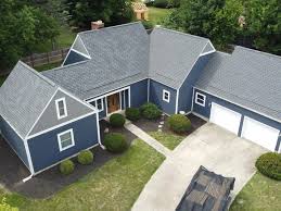 Best Asphalt Shingle Roofing  in Hamburg, IA